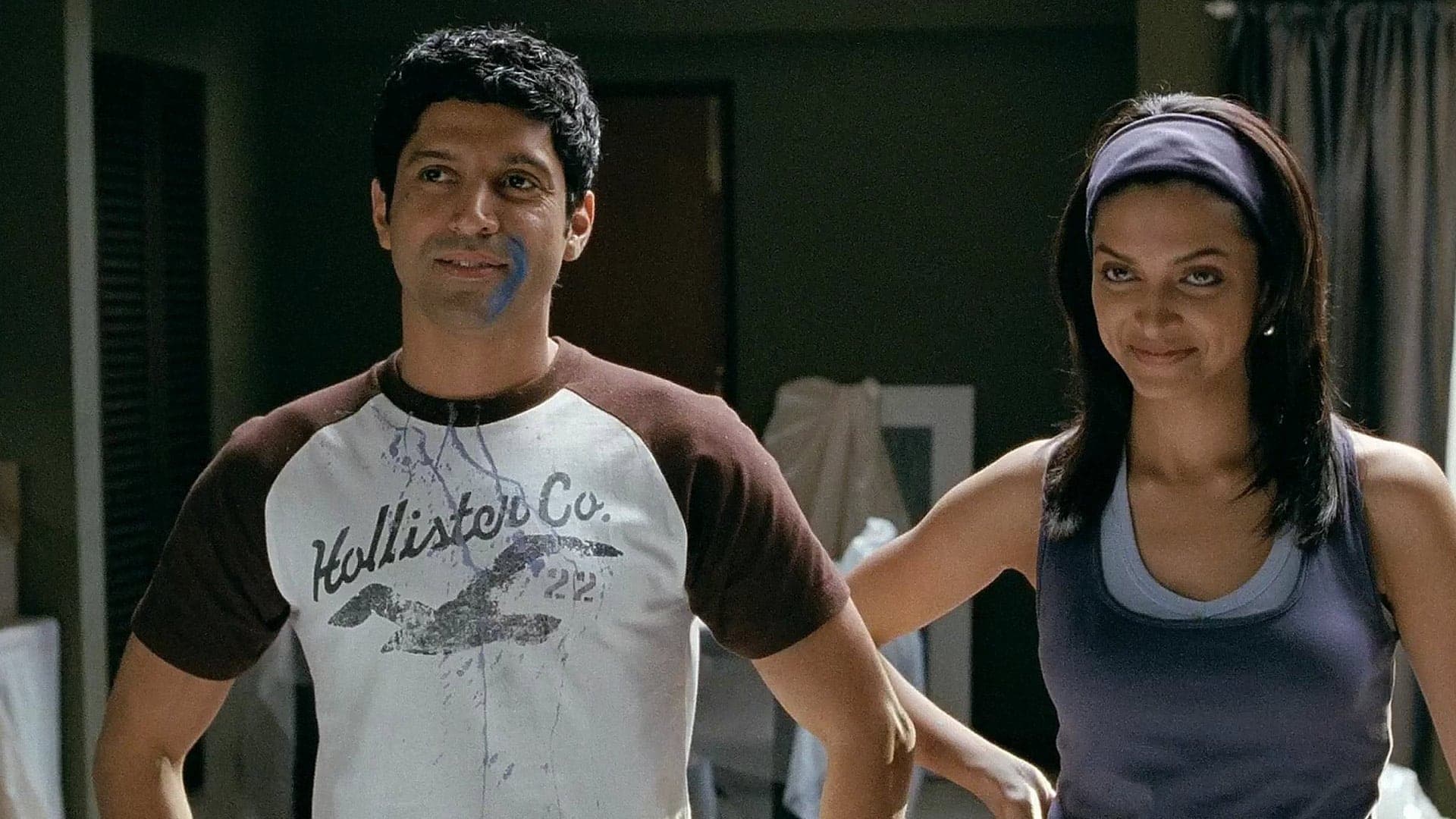 Vivan Bhatena