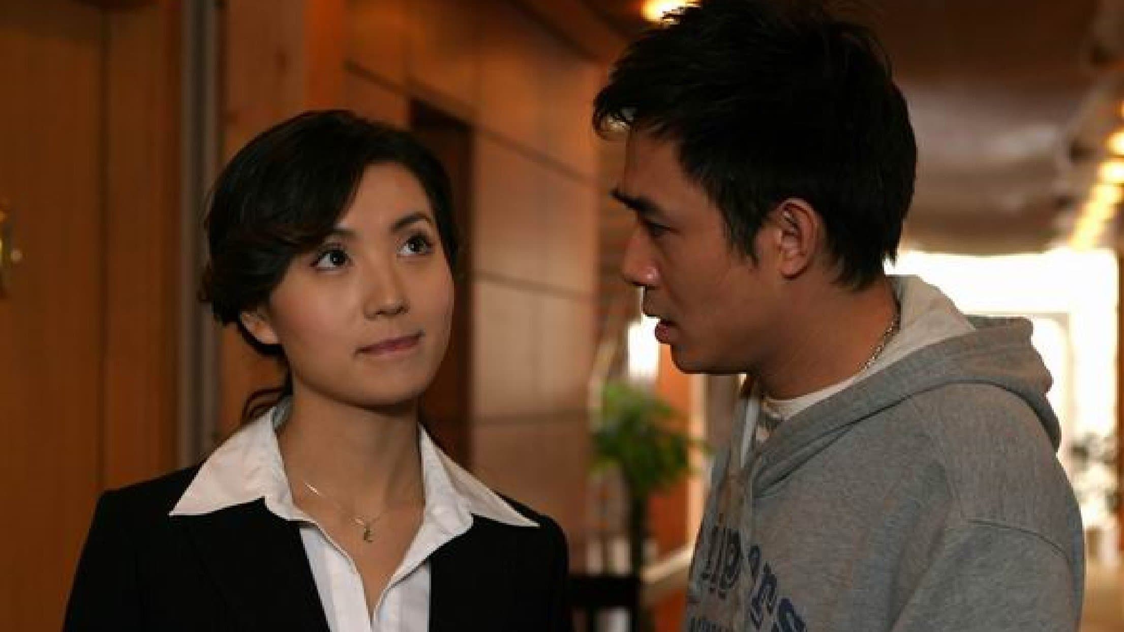 Zhu Li