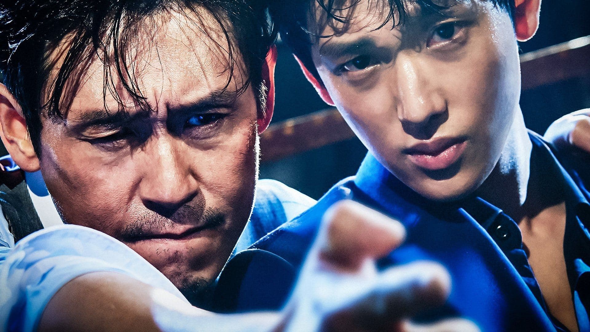Ko Dong-hun