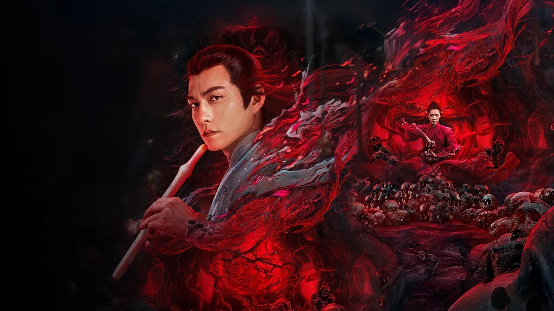 Wang Xiaomin