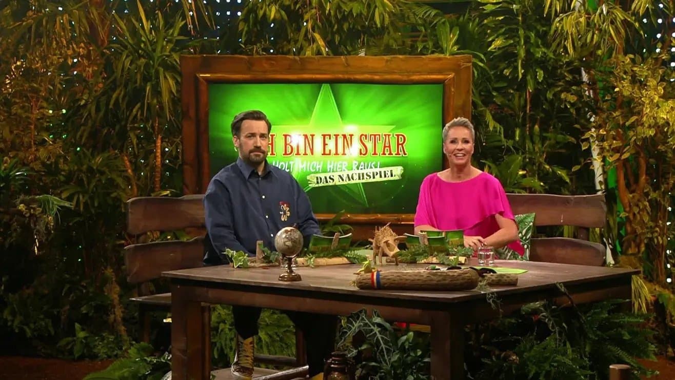 Episode 19