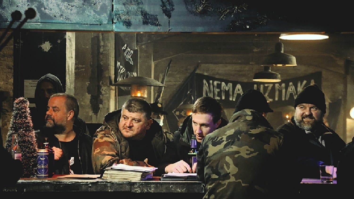 Branko Schmidt