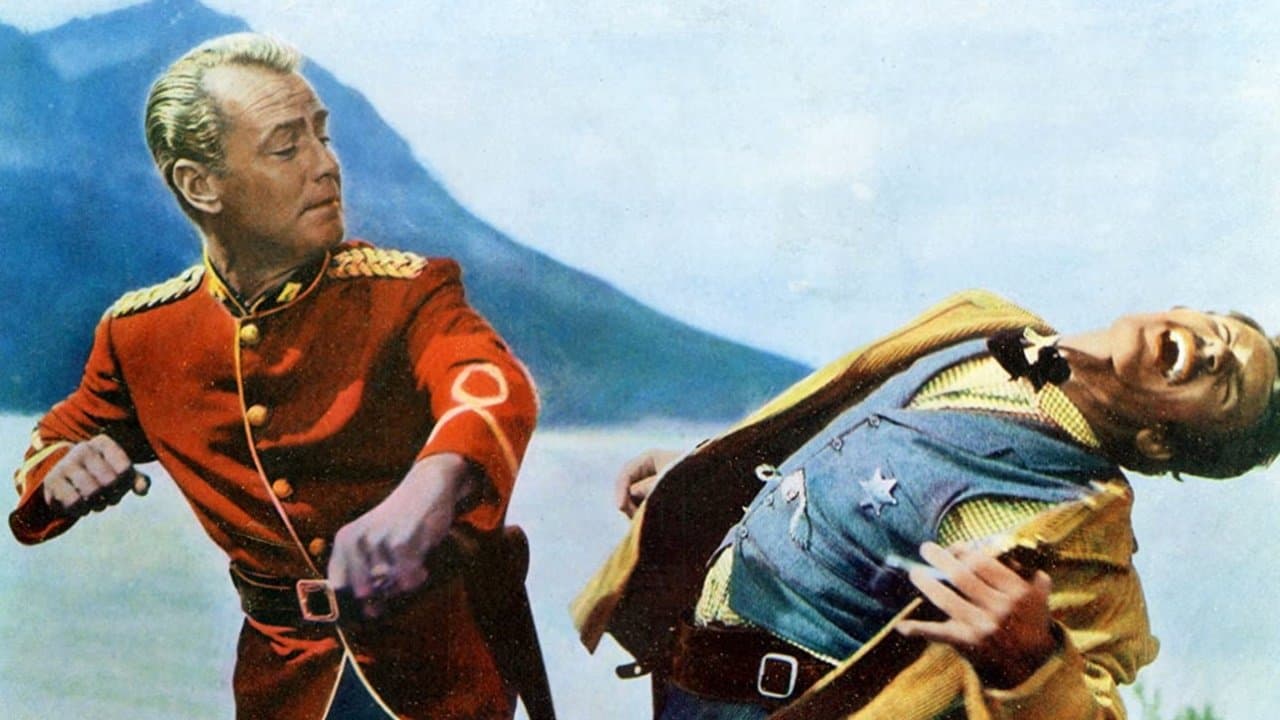 Jay Silverheels