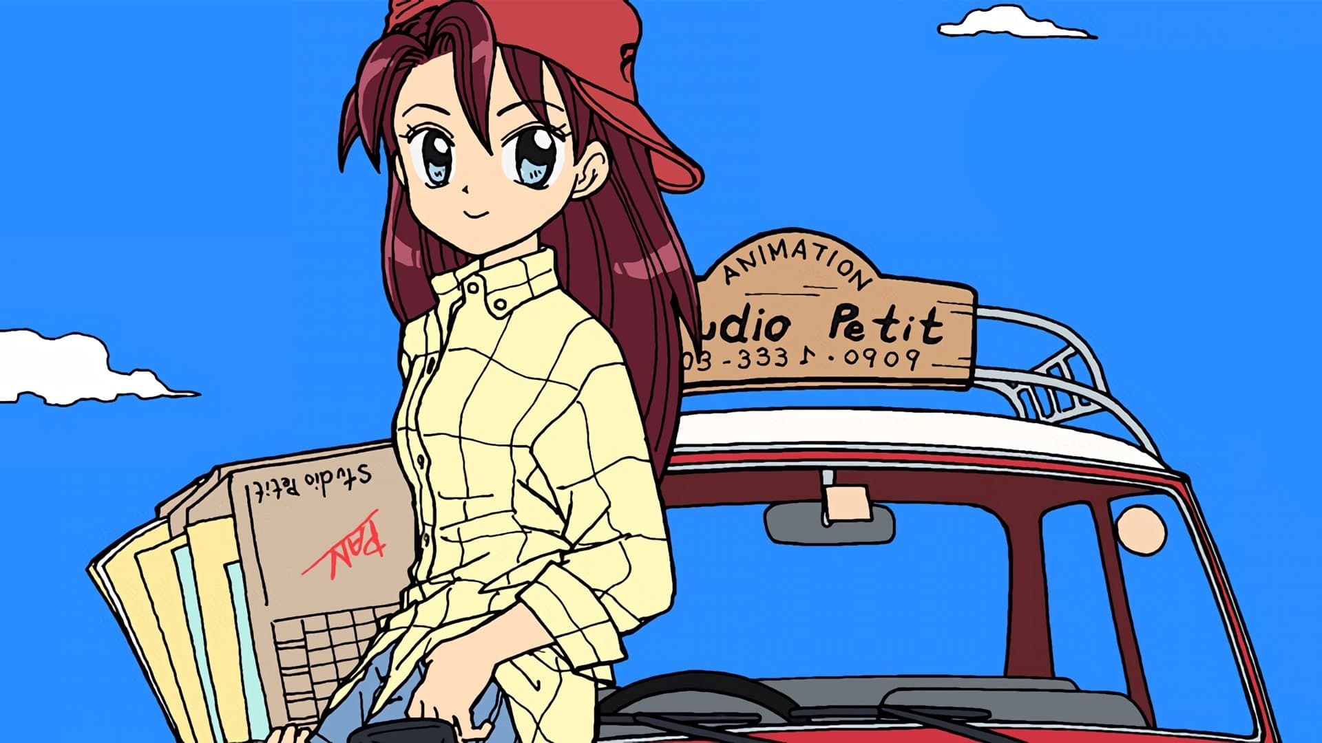 Yoshiaki Matsumoto
