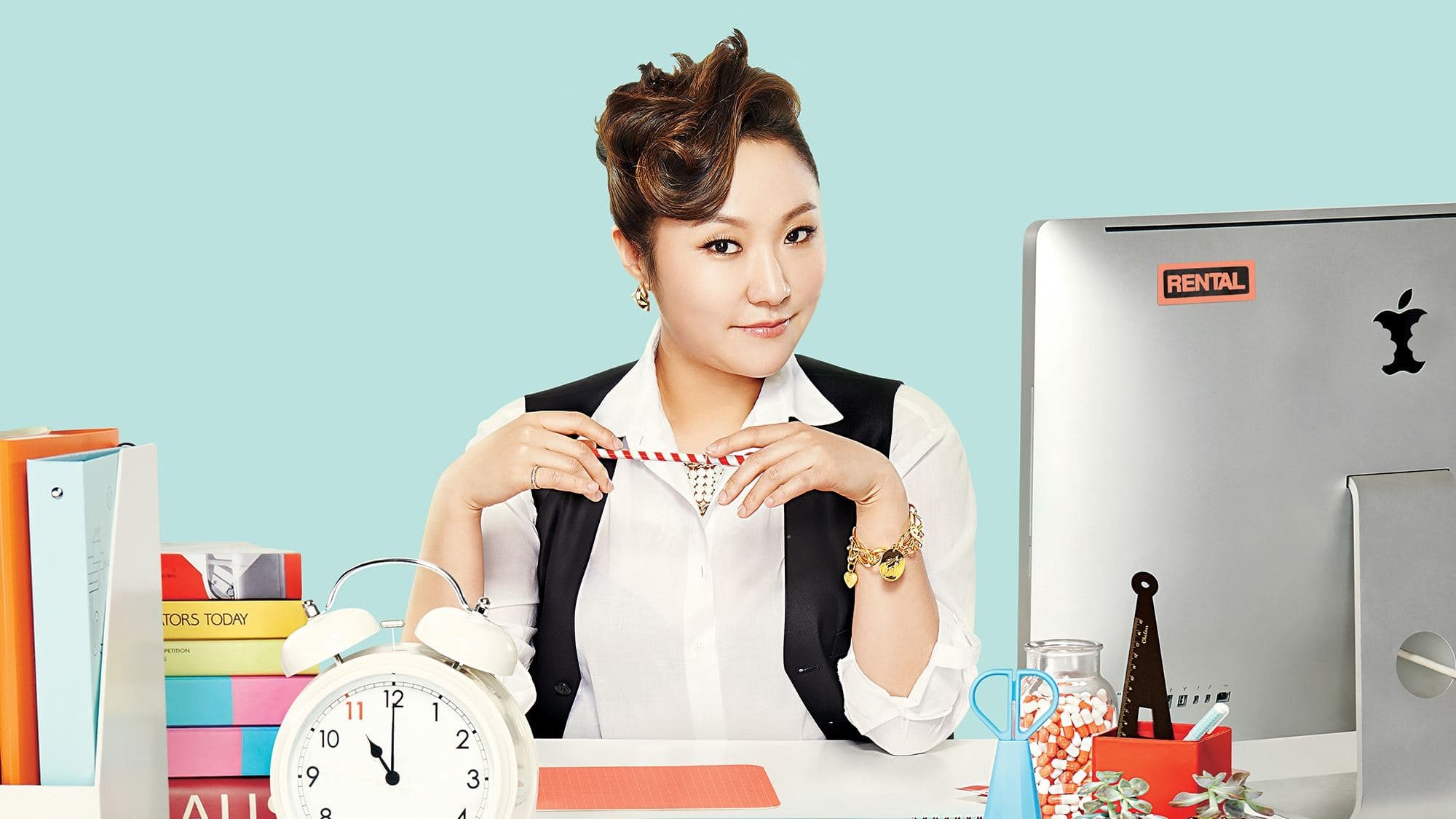 Choi Gyu-sik