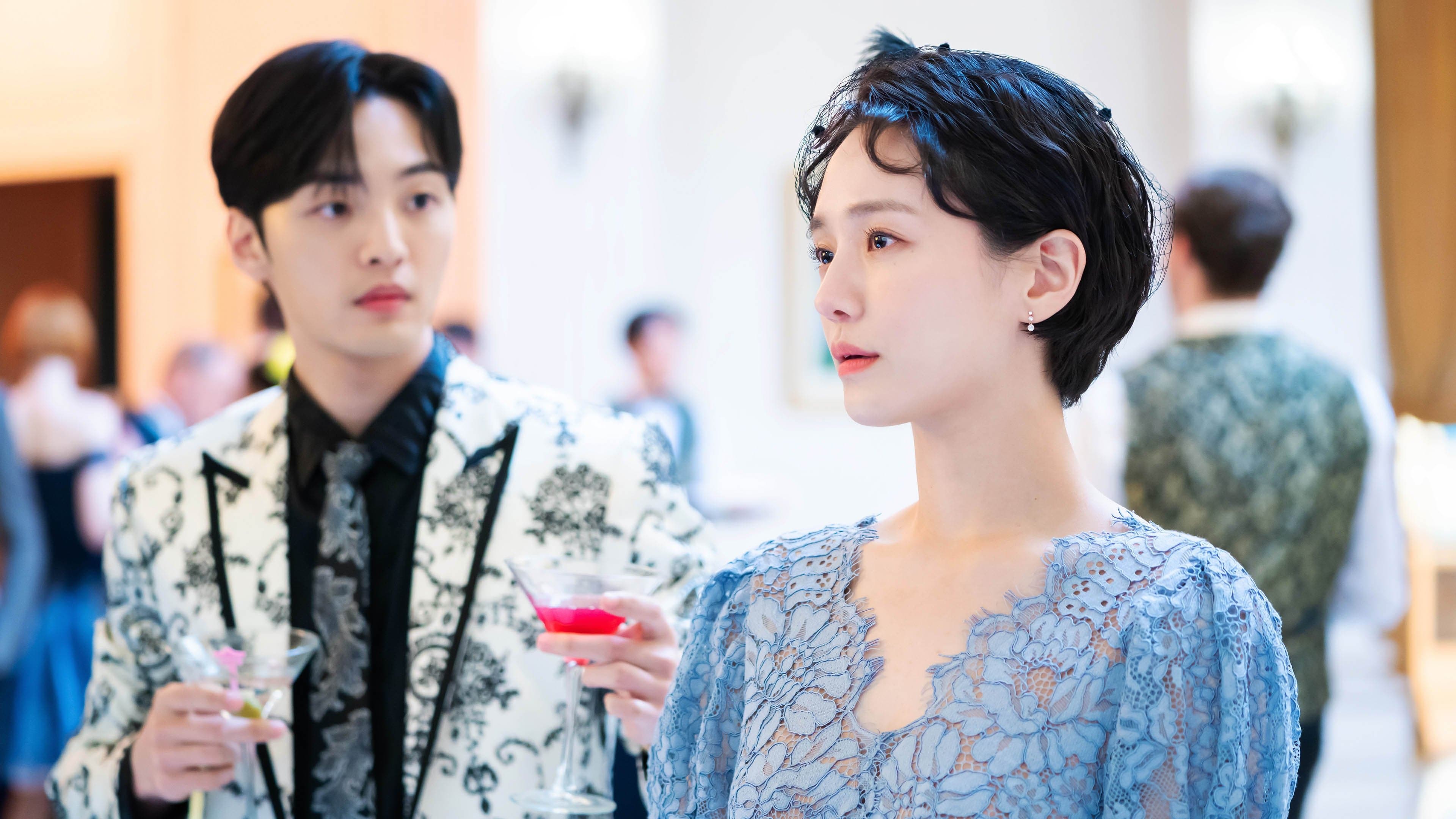Hwang Bo-ra