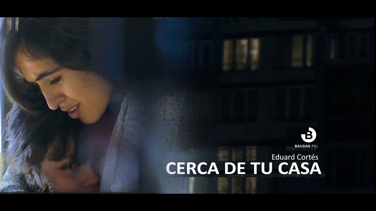 Victòria Pagès