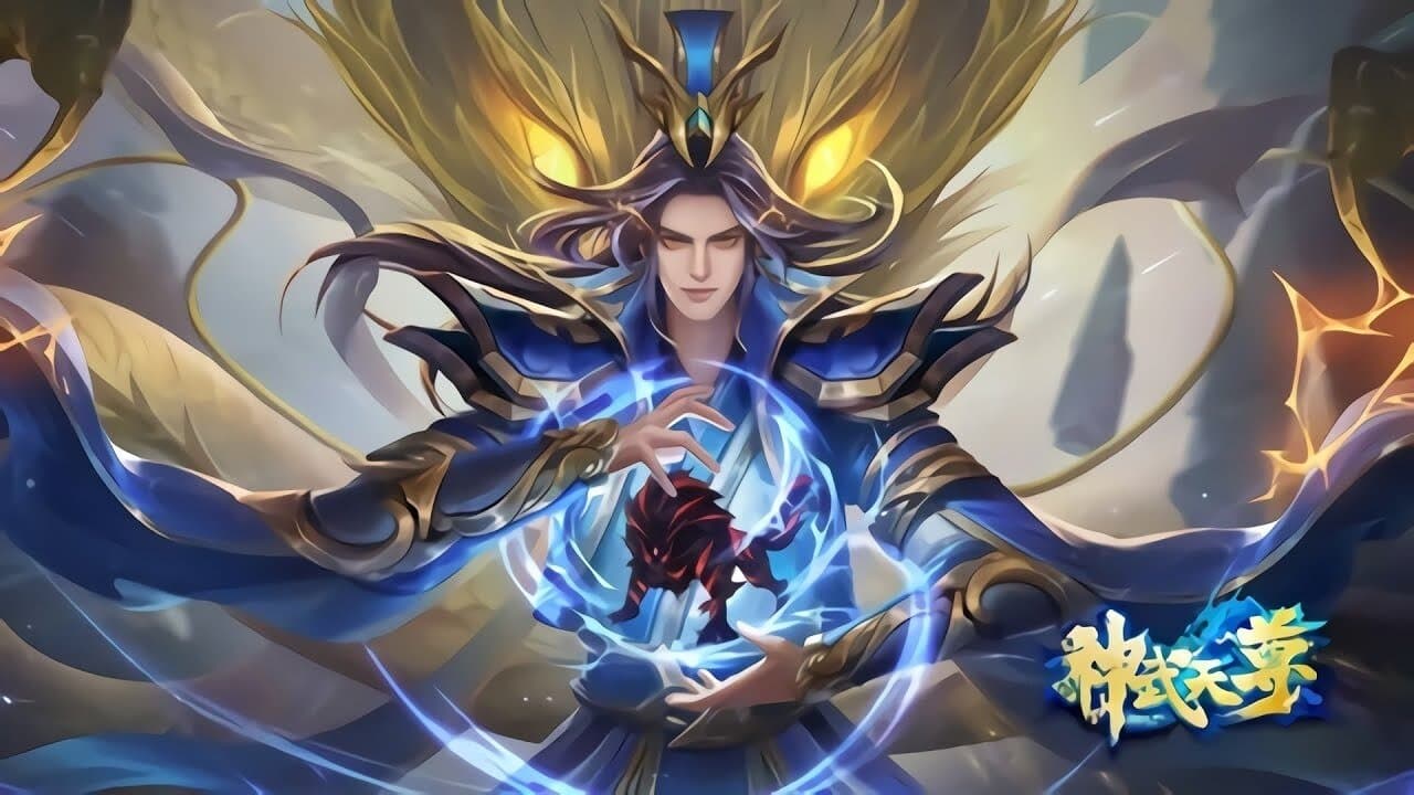 传奇工作室