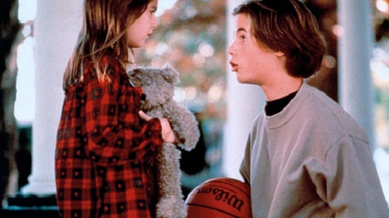 Erik von Detten