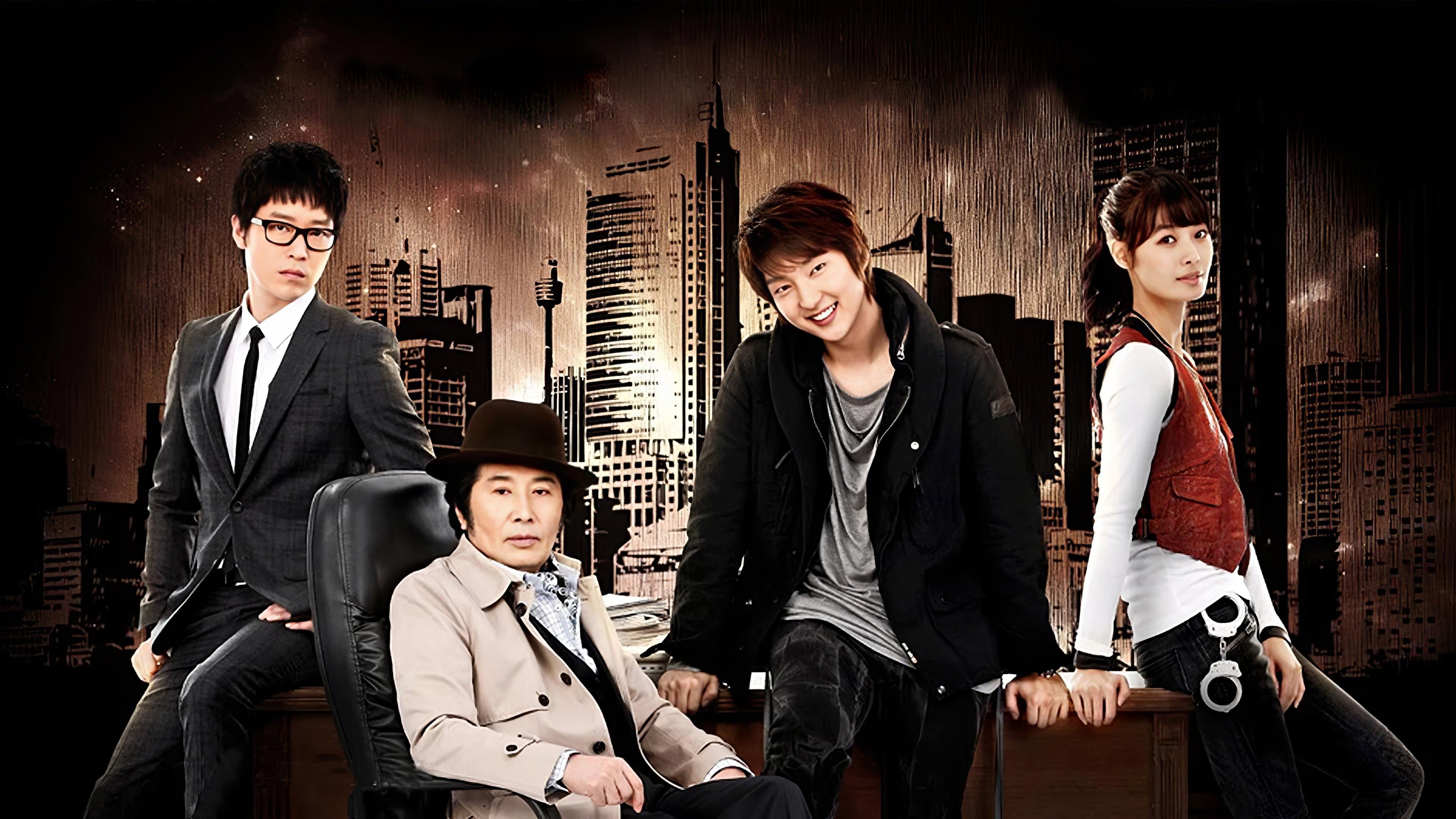 Park Ji-sook