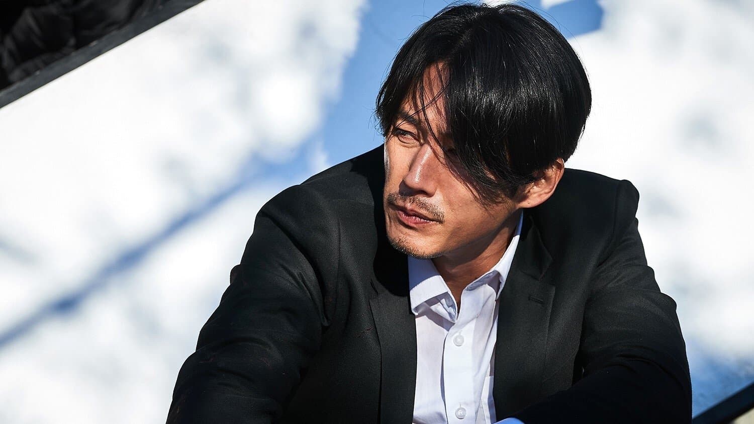 Han Seon-hwa