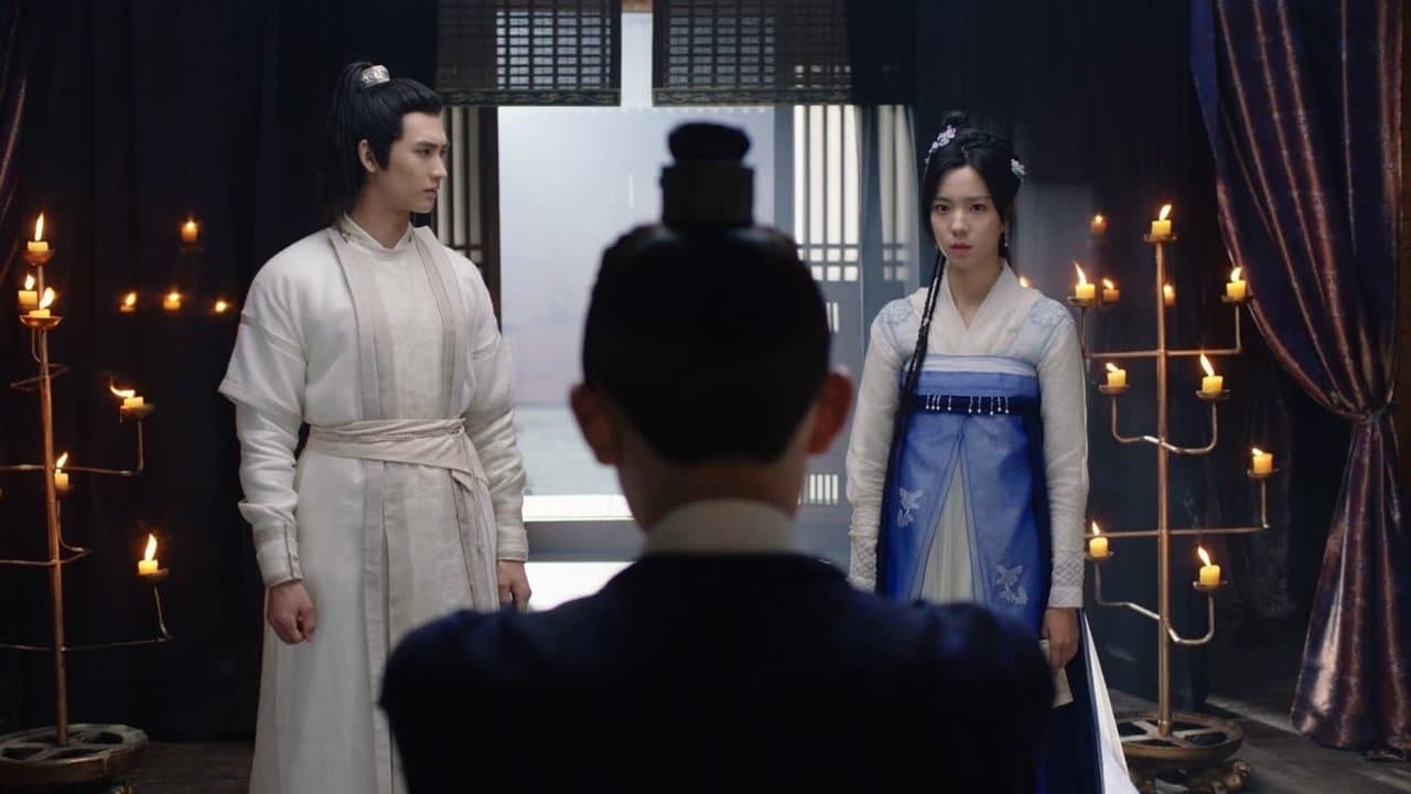 Episode 20