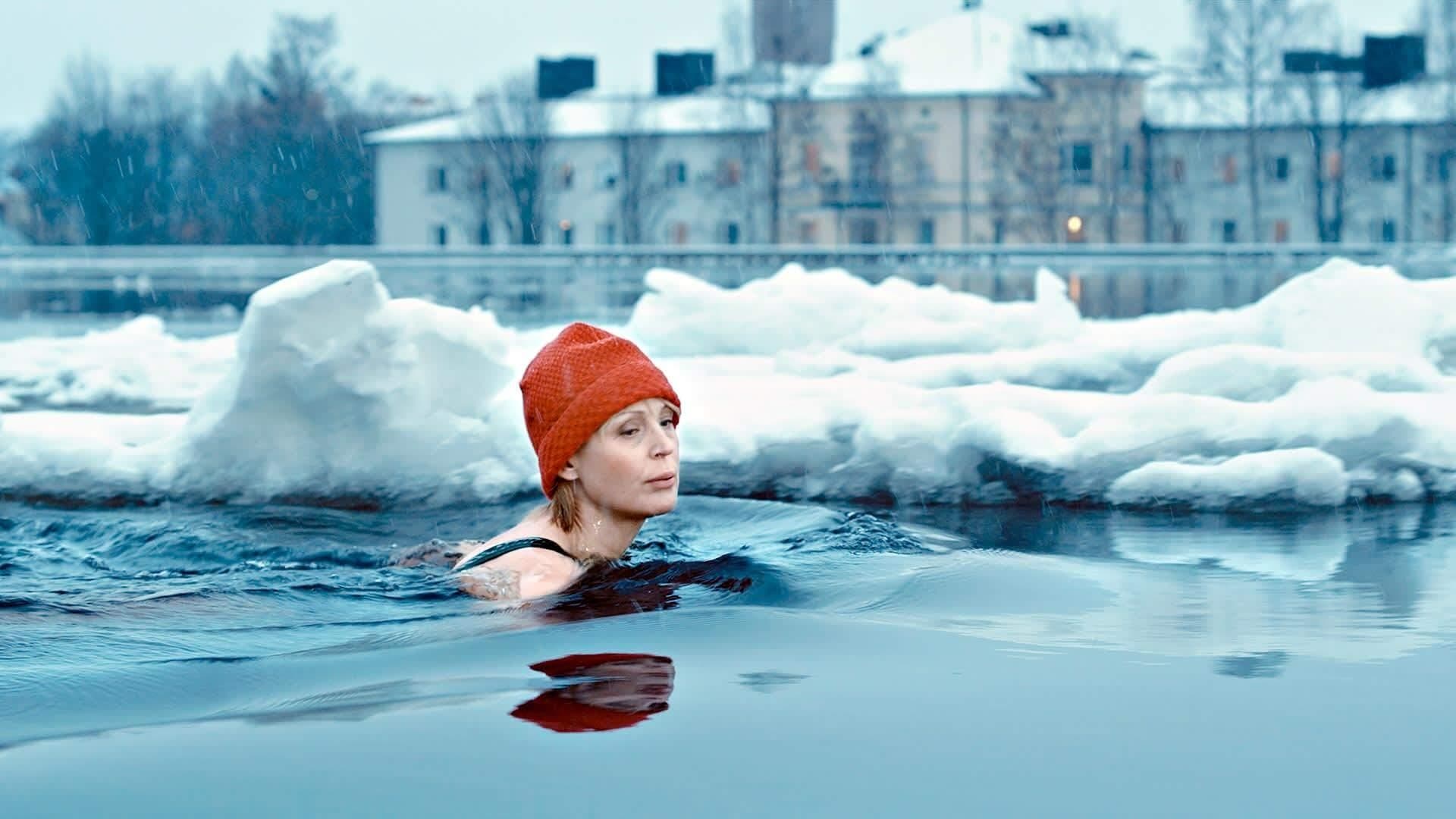 Juha Lehtola