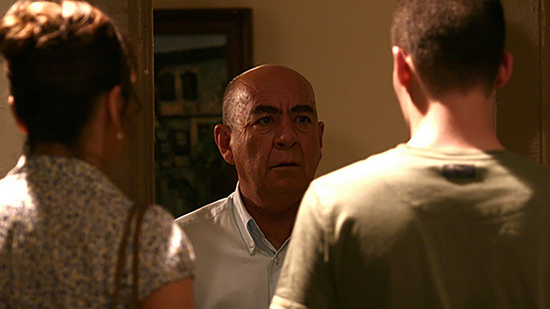 Bennu Yıldırımlar