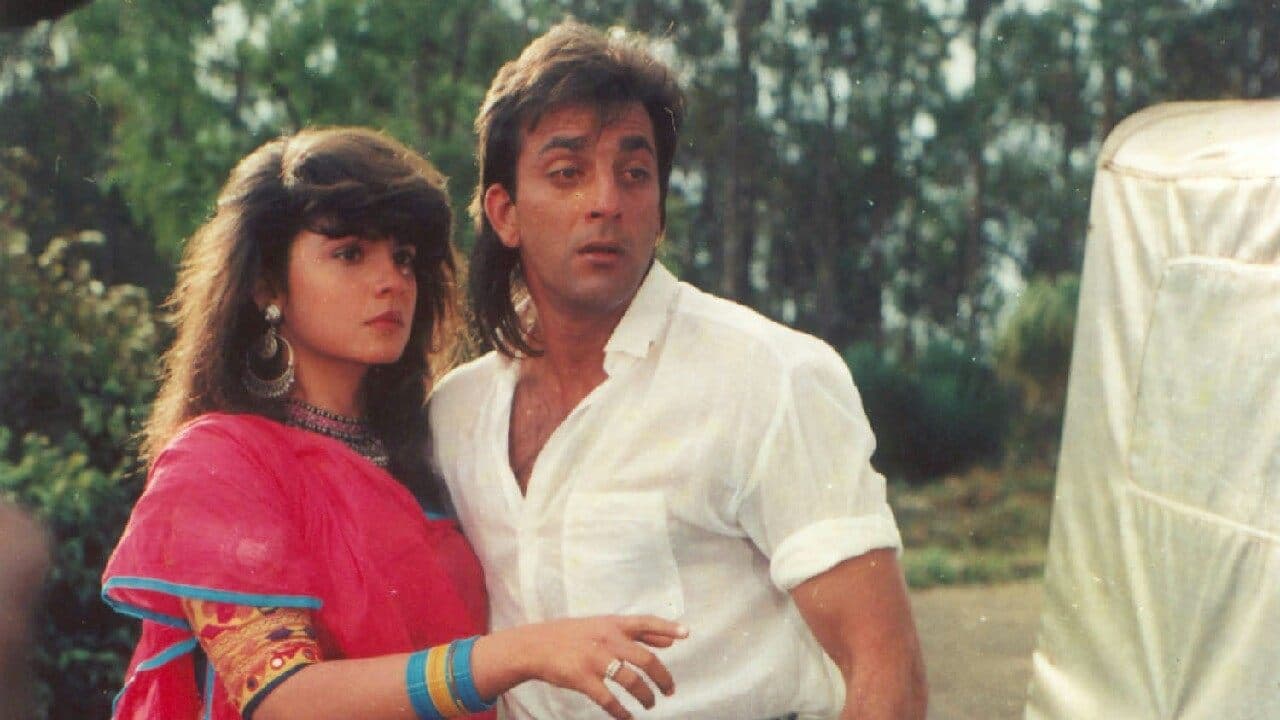 Soni Razdan
