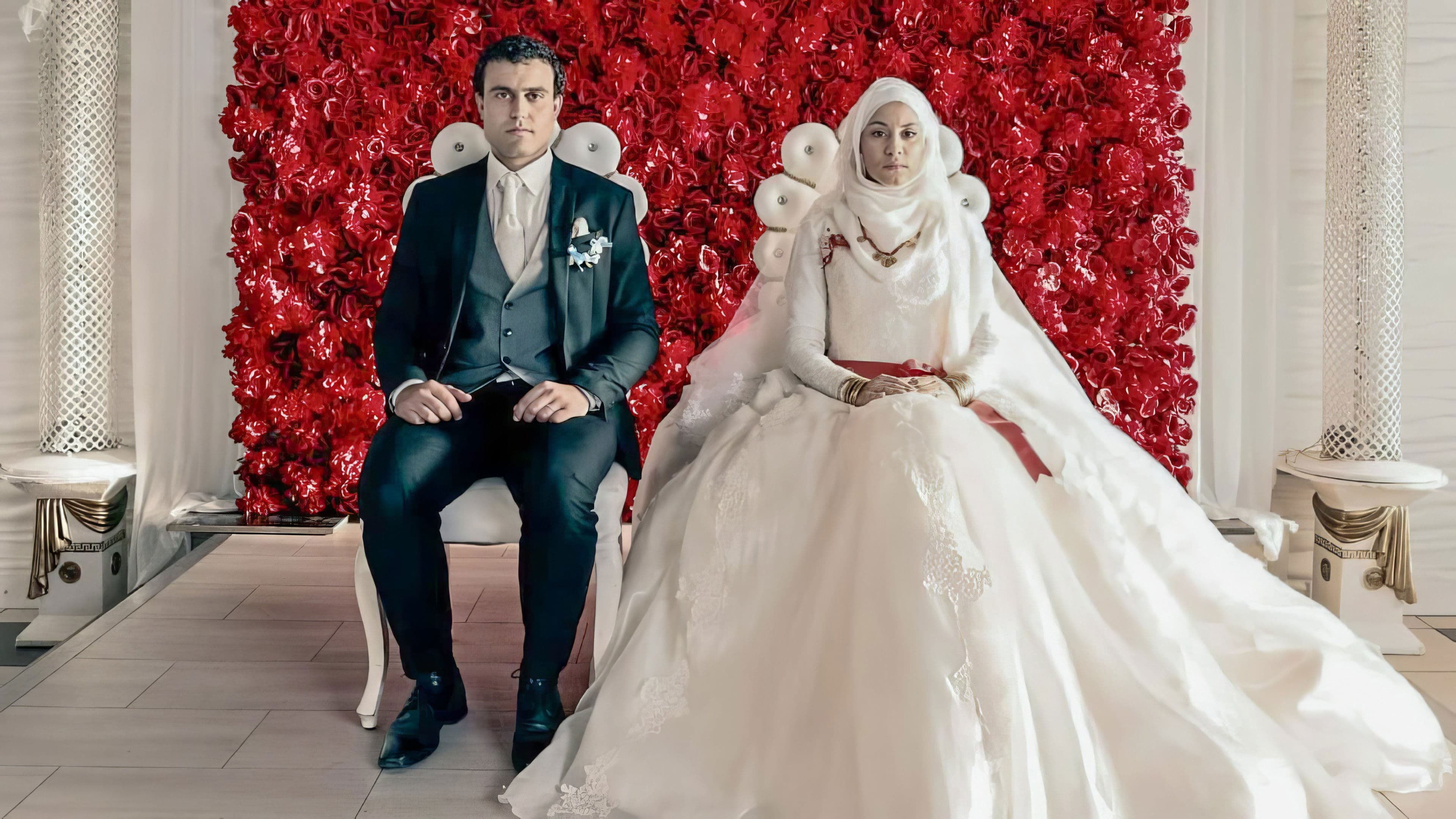 Meral Perin