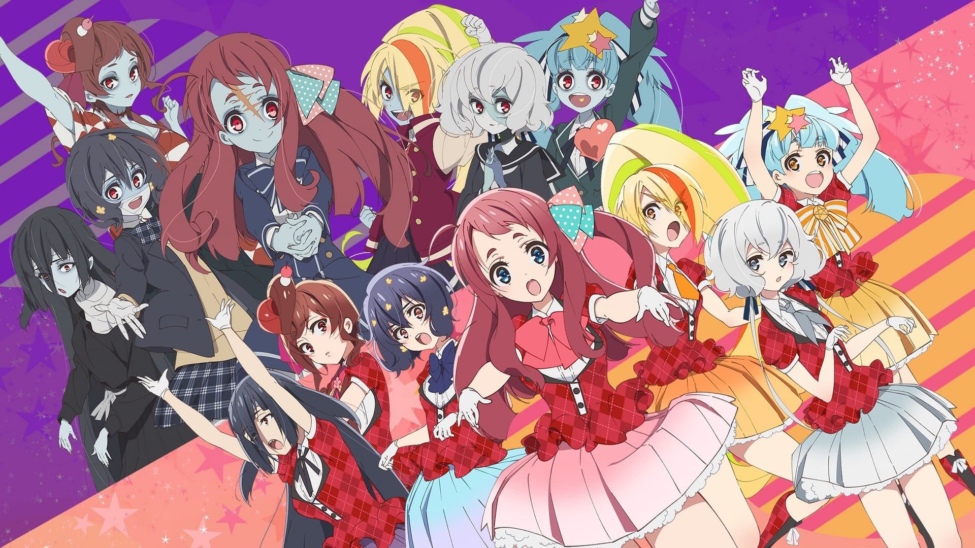 Yumi Sugo