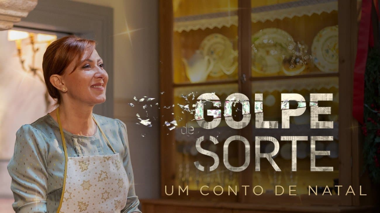Elisabete Moreira