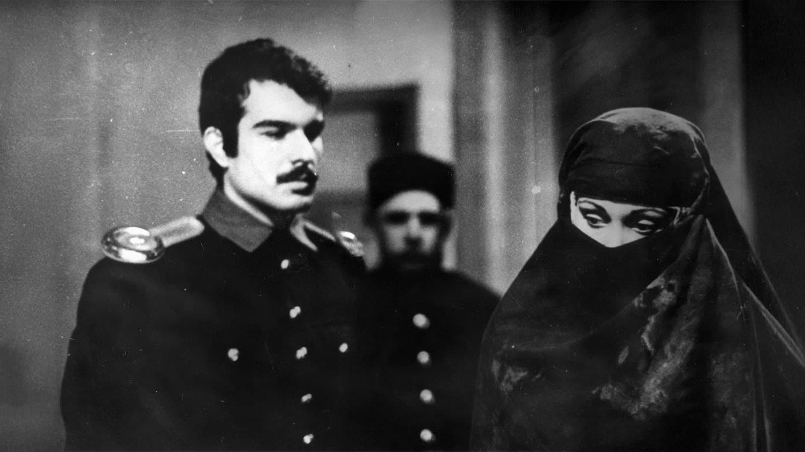 Necla Nazır