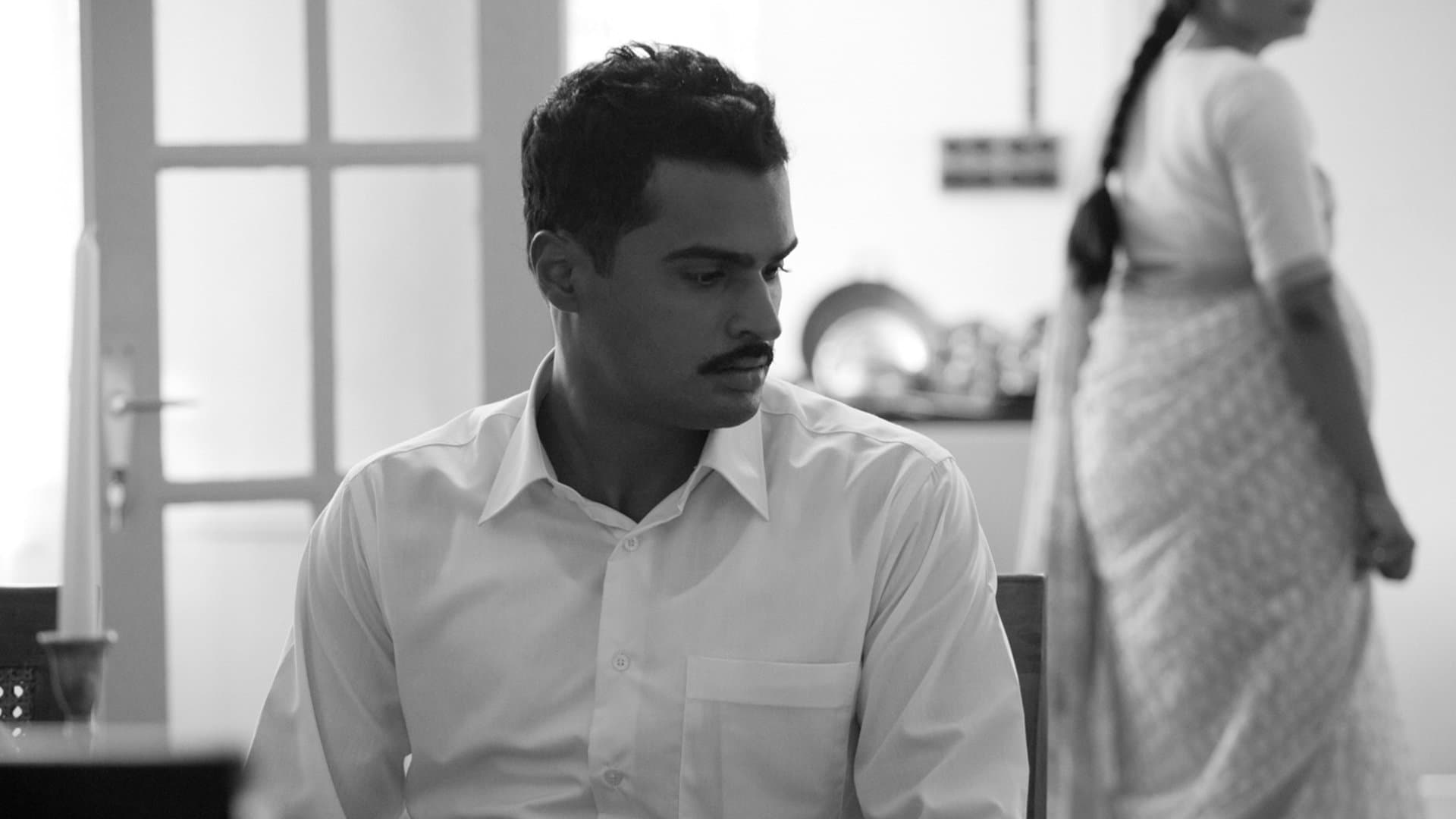 K. Rajagopal