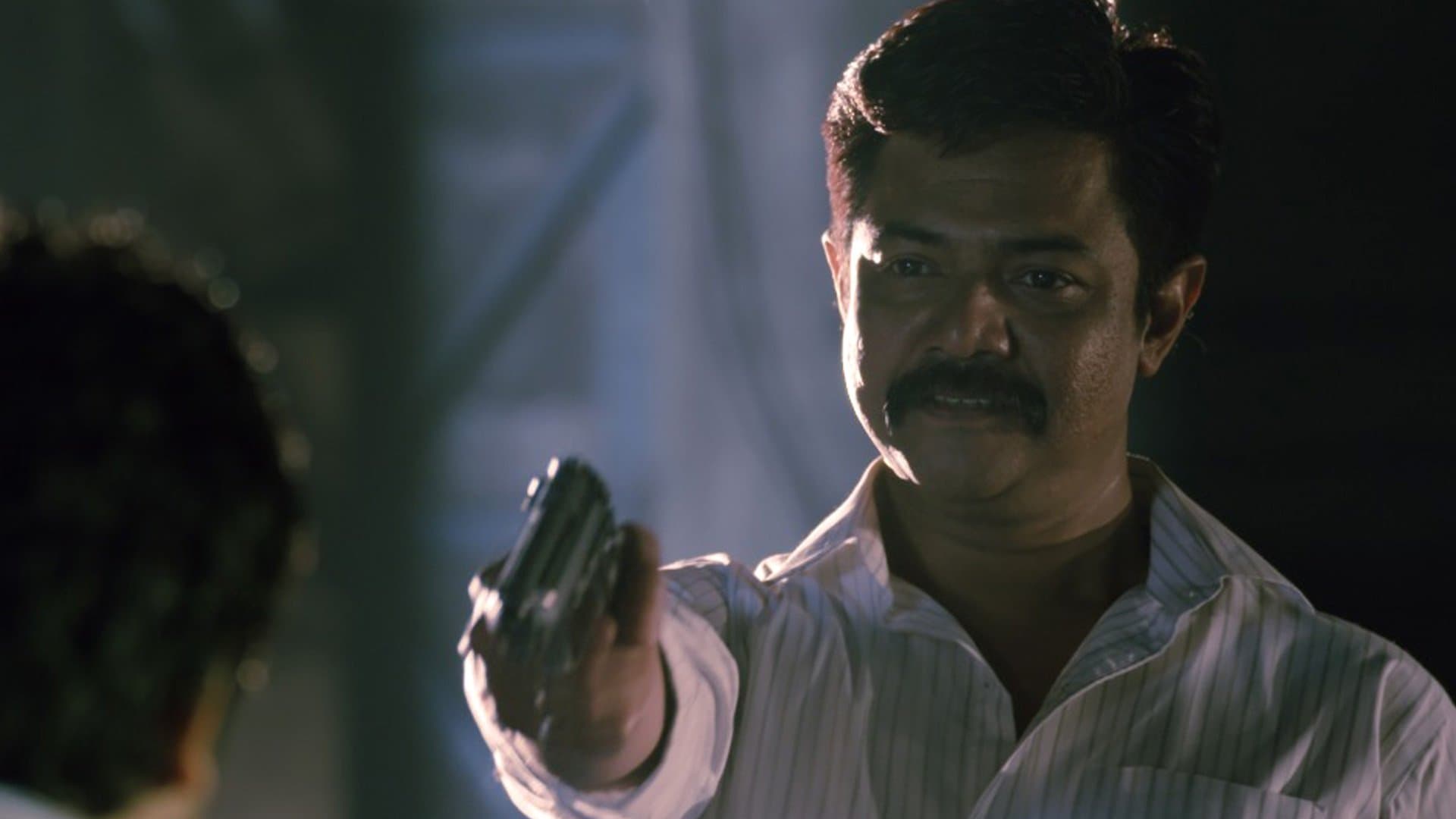 Yashodhan Rana