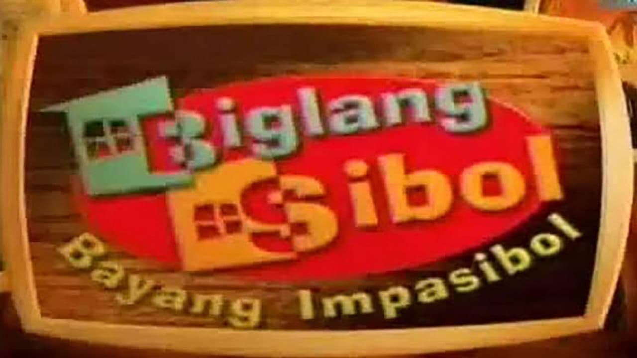 Joseph Balboa