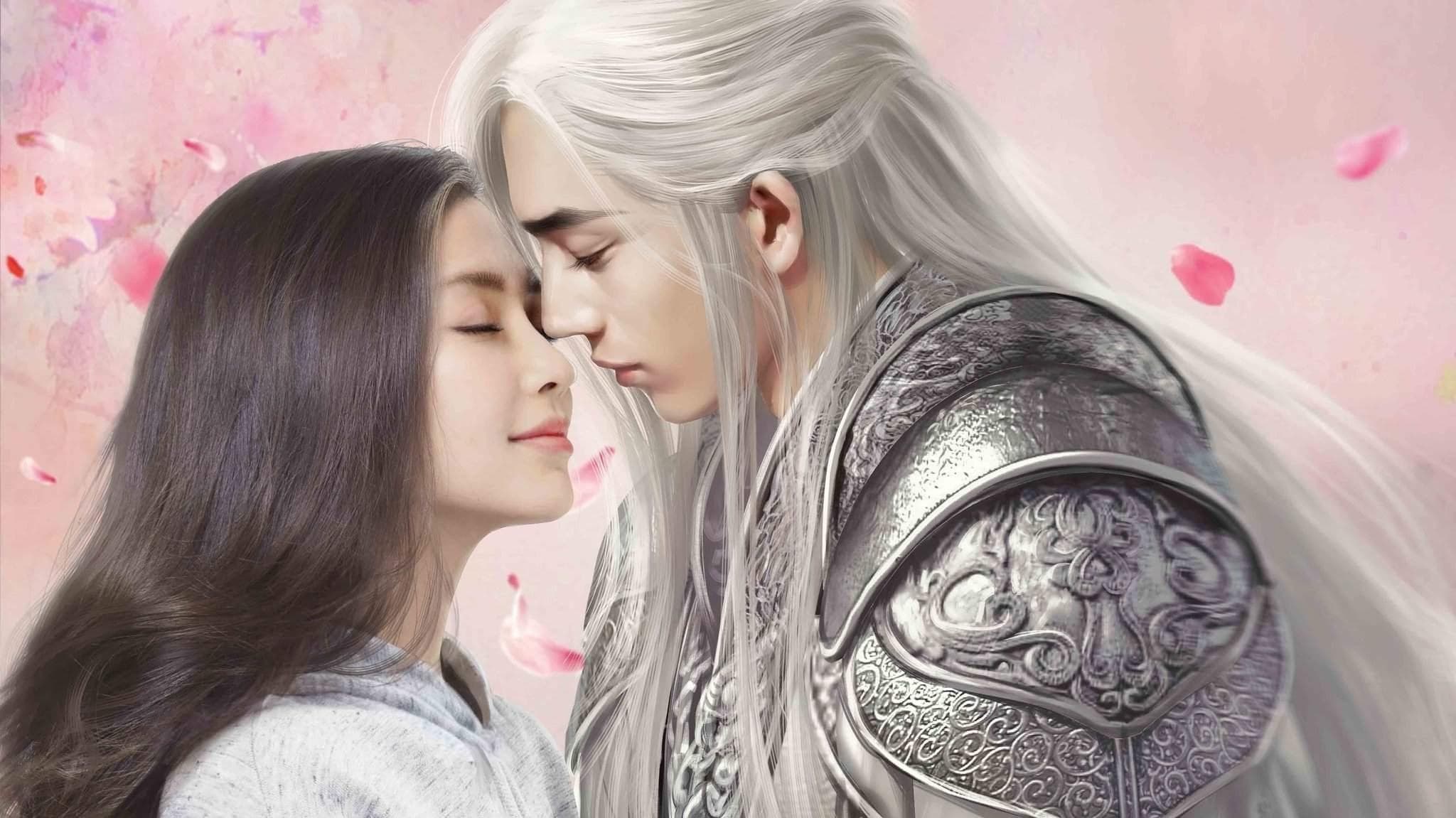 Fang Ying