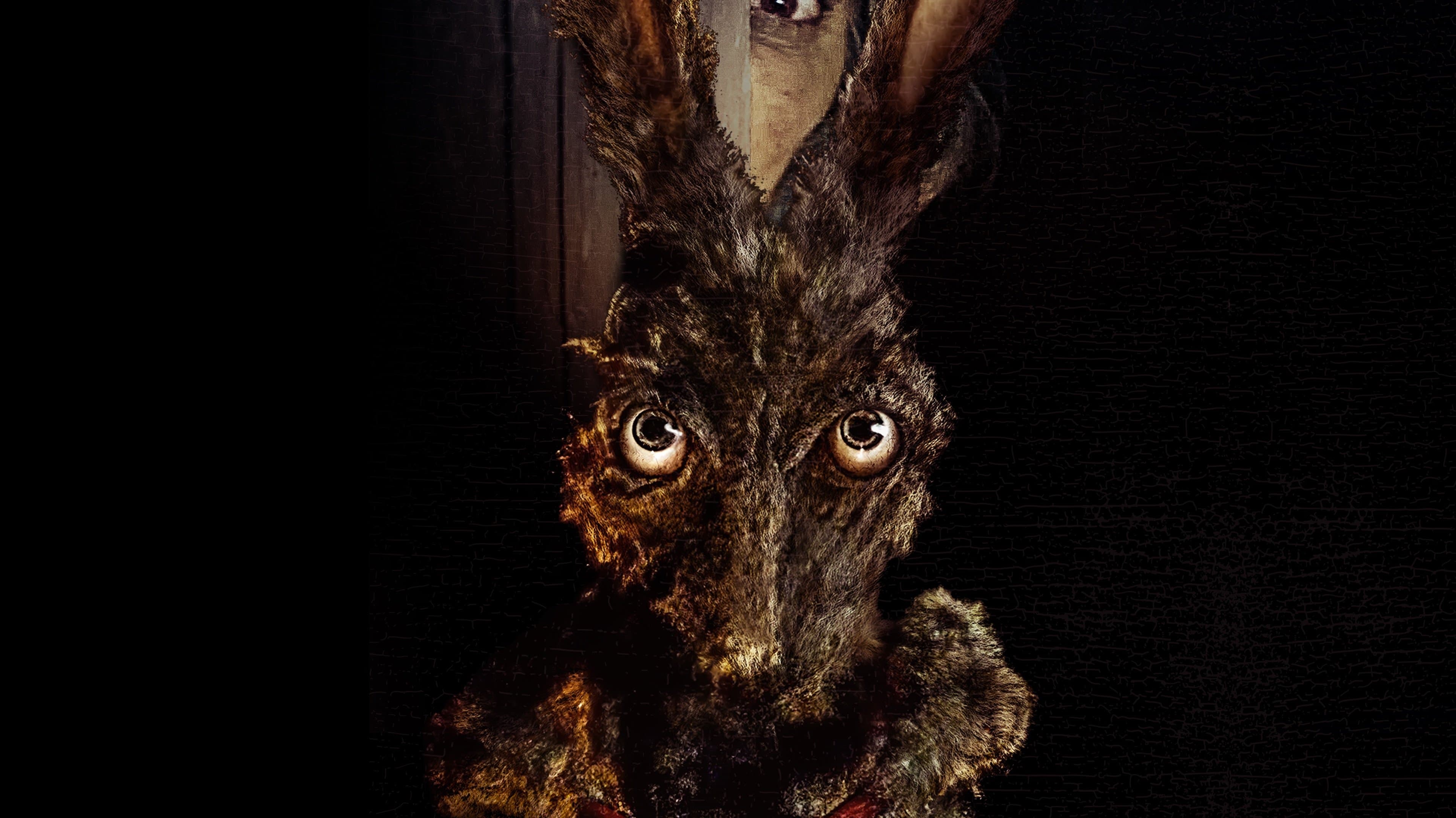 Ben Caplan