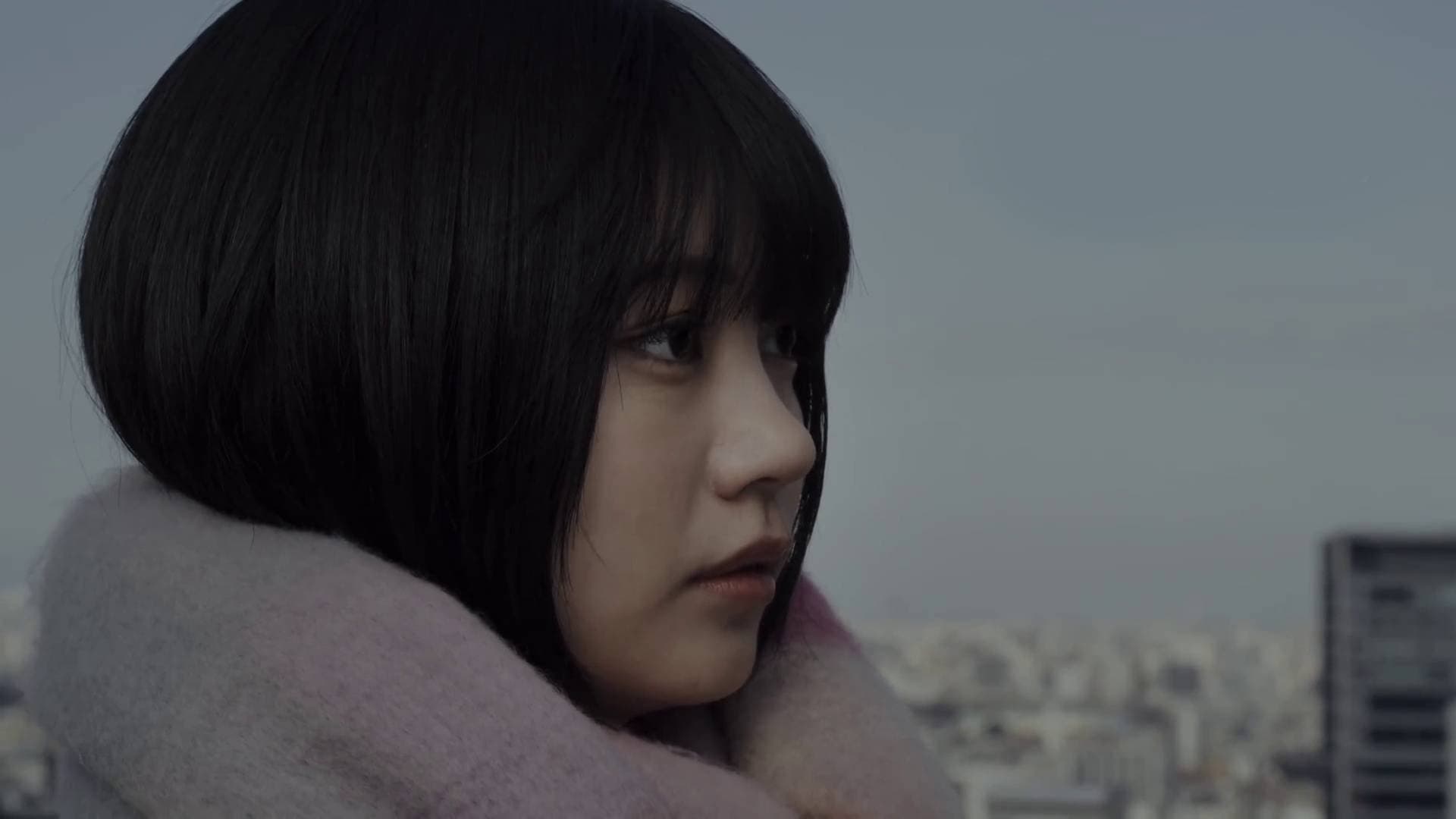 Manatsu Akimoto