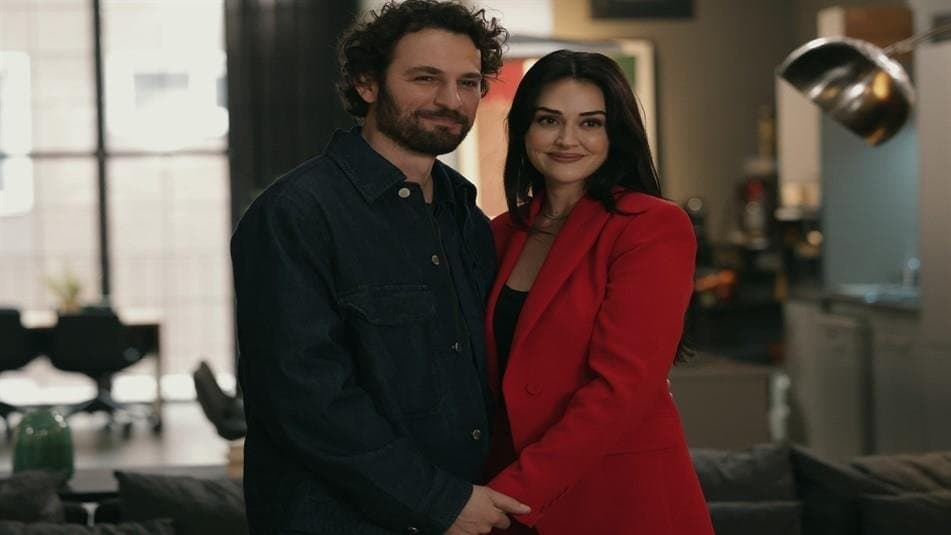 Episode 10