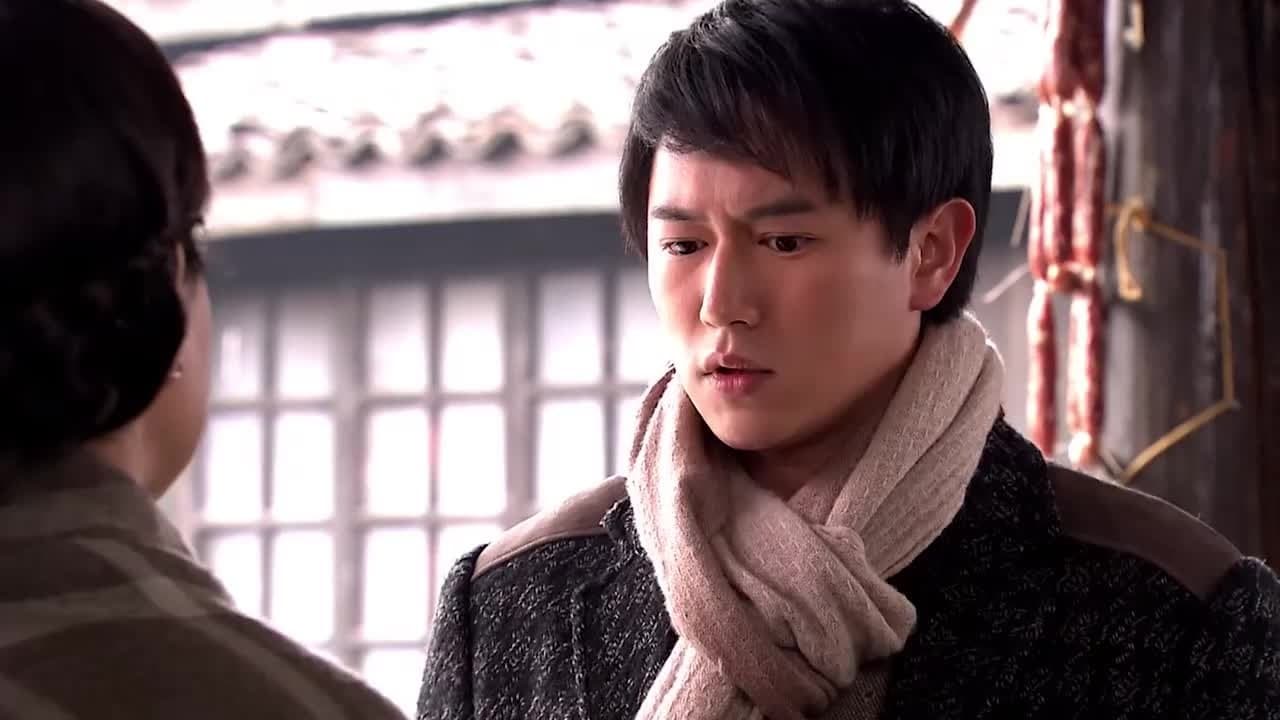 Yang Xue