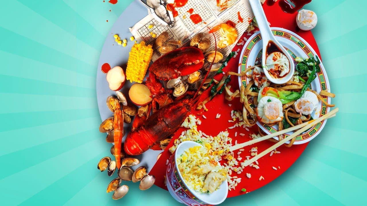 David Chang
