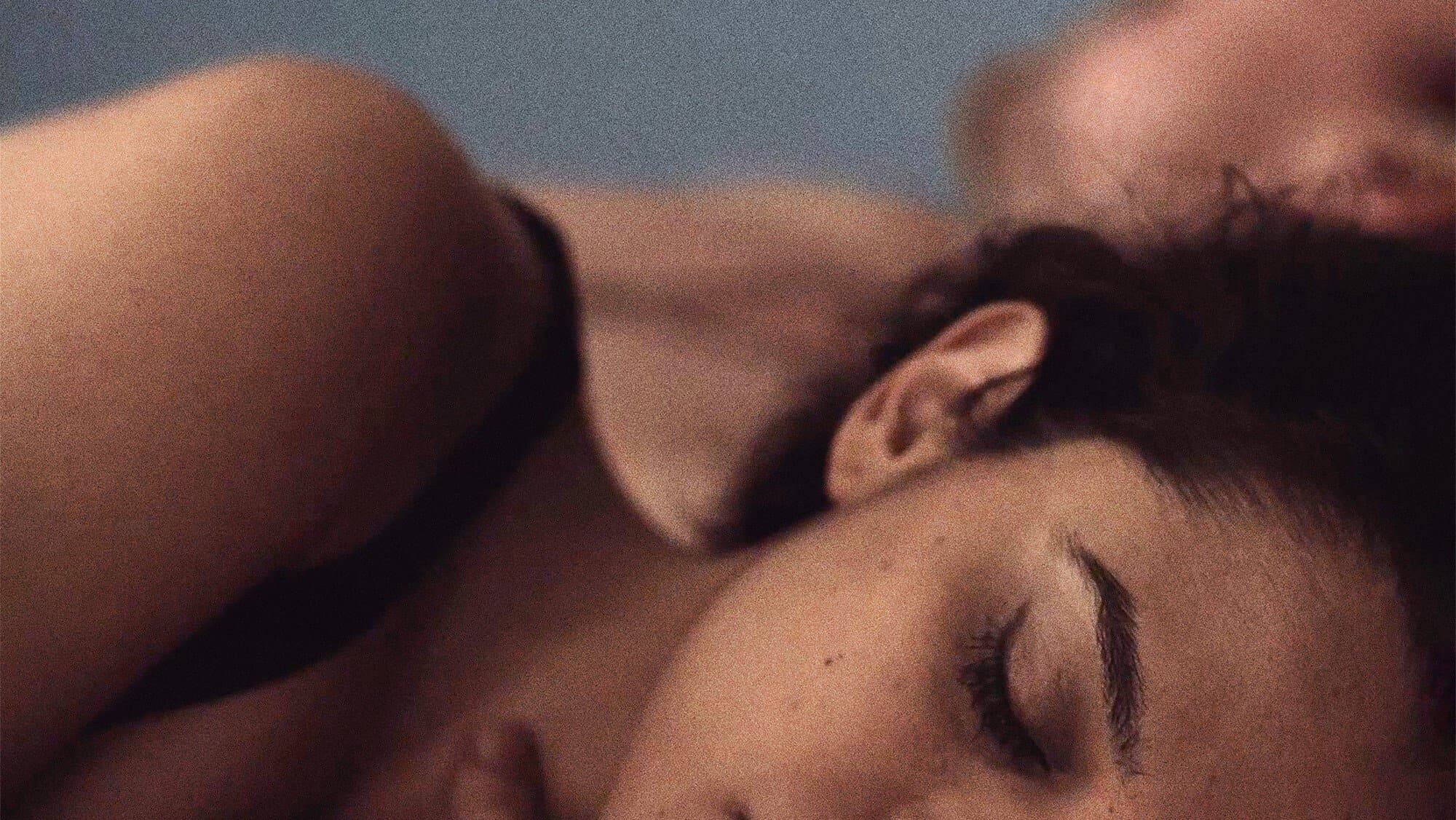 Sepideh Moafi
