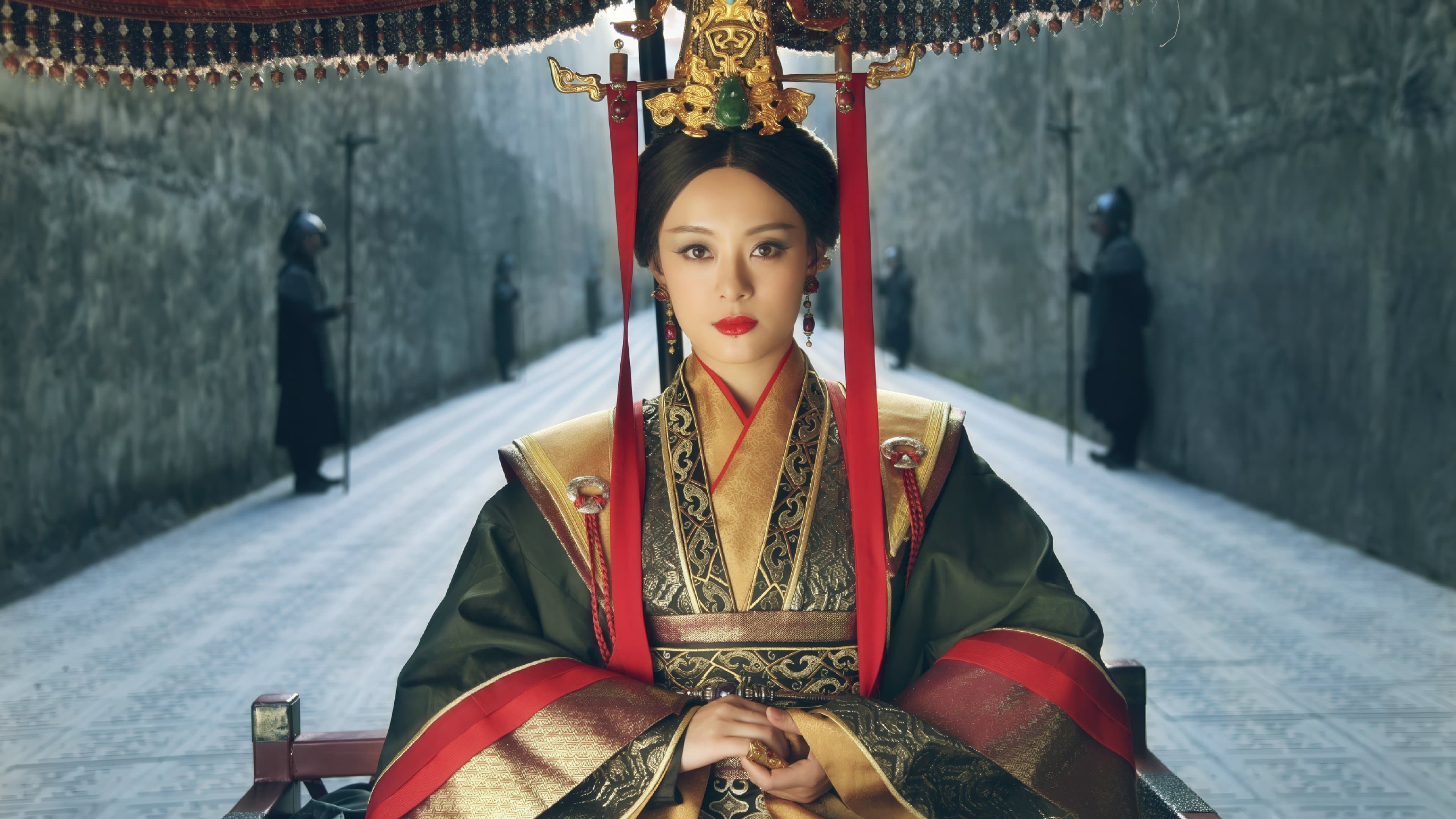 Sun Yi