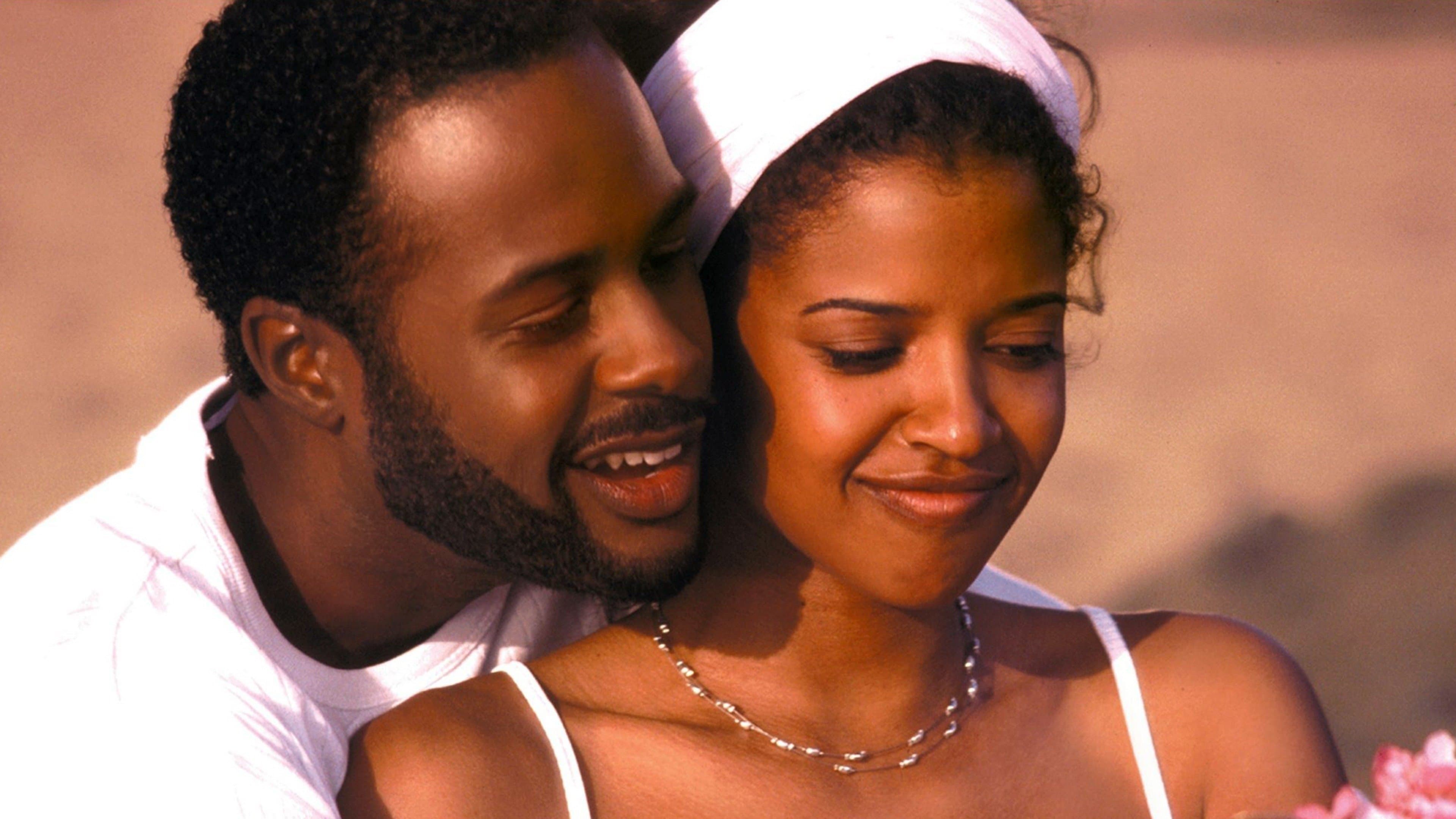 Chris Spencer