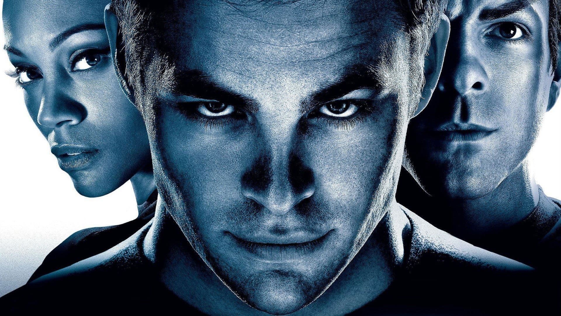 Eric Bana