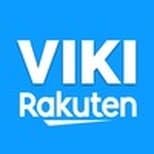 Rakuten Viki