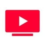 Youtube TV