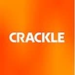 Crackle