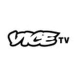 Vice TV 