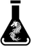 Draco Labs