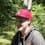 Dustin
