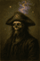 AshenArcanist