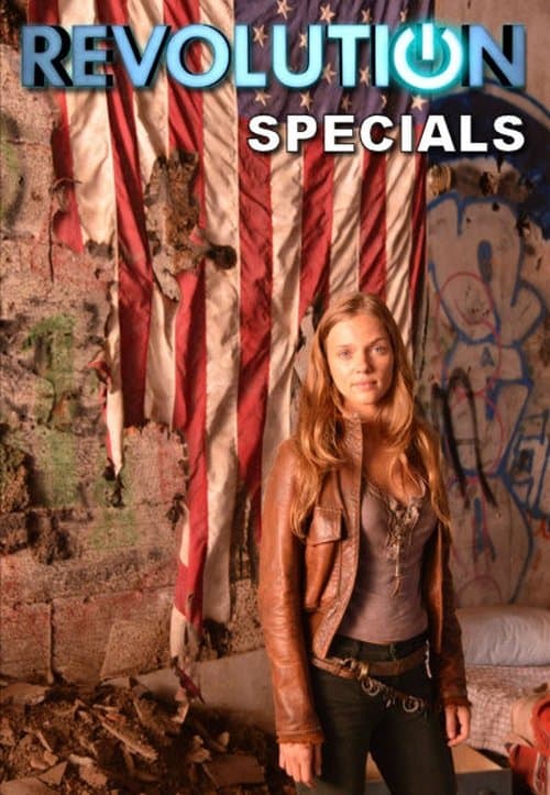 Specials