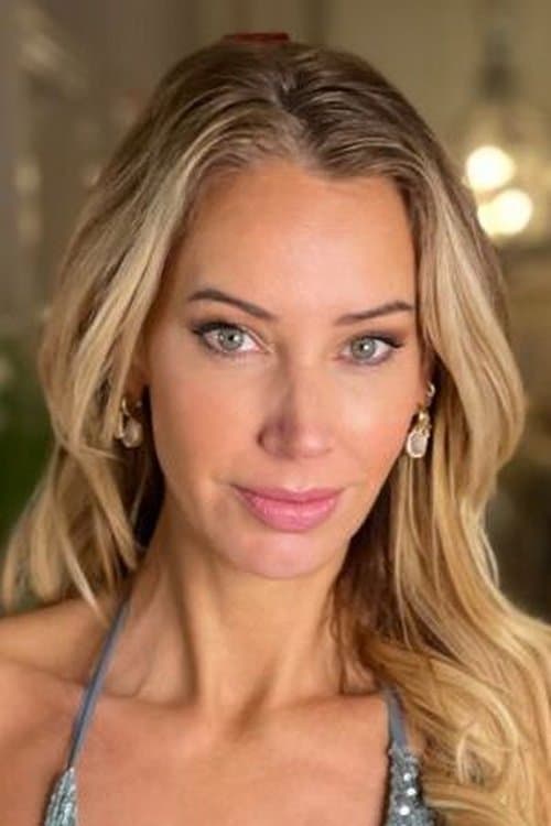 Carolien Ter Linden