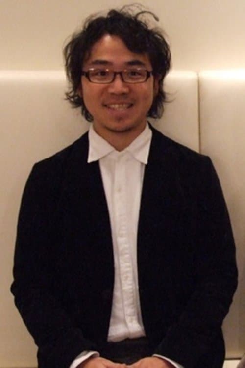Hirofumi Ito