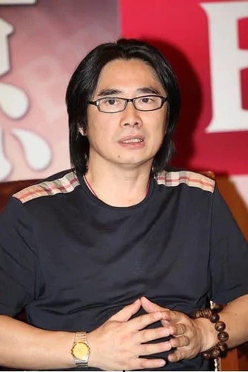 曾晓欣