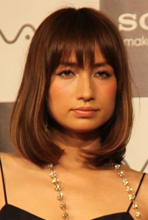 Mayumi Sada