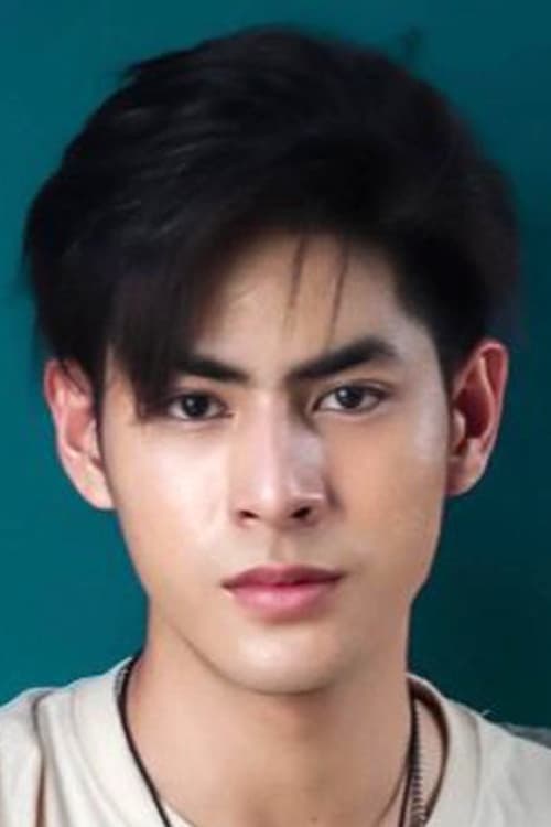 Chitsanupong Soeksiri