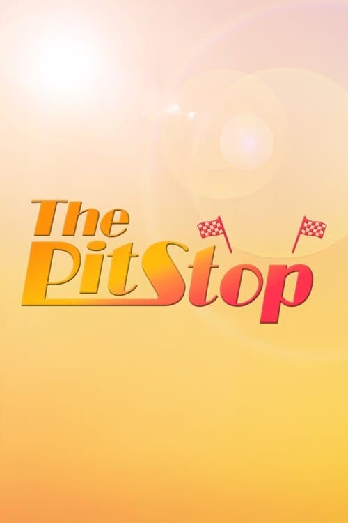 RuPaul's Drag Race All Stars Season 6